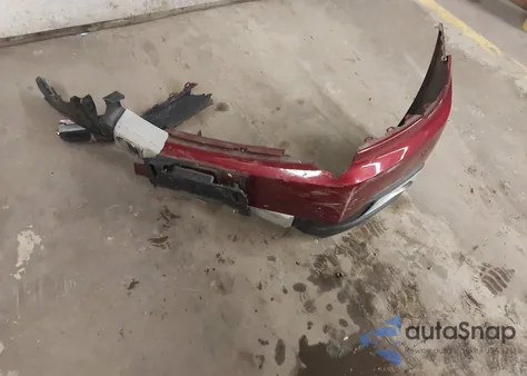 2012 Subaru Outback 3.6R Limited из США, поврежденный, VIN 4S4BRDKC7C2263104